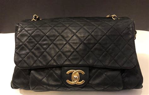 chanel rue cambon flap bag|chanel 31 shopping bag.